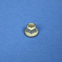 New Genuine Mopar Hex Flange Lock Nut OE 06505316AA