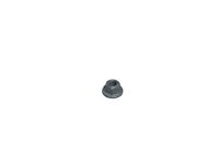 New Genuine Mopar Hex Flange Lock Nut OE 06505316AA