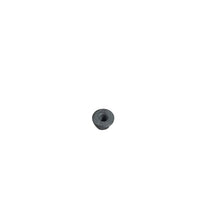 Pack of 10 New Genuine Mopar Hex Flange Lock Nut OE 06505316AA
