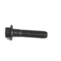 New Genuine Mopar Head Bolt Hex Flange (2001-2010) OE 06505429AA