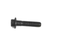 New Genuine Mopar Head Bolt Hex Flange (2001-2010) OE 06505429AA