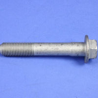 New Genuine Mopar Hex Flange Head Bolt OE 06505444AA