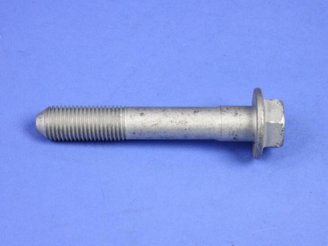New Genuine Mopar Hex Flange Head Bolt OE 06505444AA