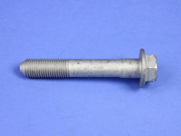 New Genuine Mopar Hex Flange Head Bolt OE 06505444AA