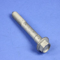New Genuine Mopar Hex Flange Head Bolt OE 06505444AA