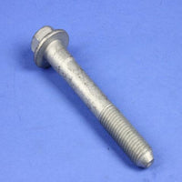 New Genuine Mopar Hex Flange Head Bolt OE 06505444AA