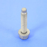 New Genuine Mopar Hex Head Bolt OE 06505655AA