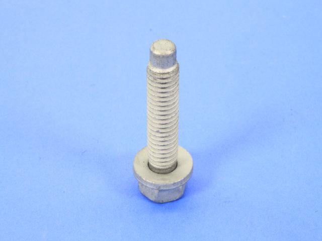 New Genuine Mopar Hex Head Bolt OE 06505655AA