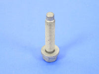 New Genuine Mopar Hex Head Bolt OE 06505655AA