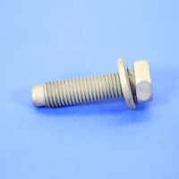 New Genuine Mopar Hex Head Bolt OE 06505655AA