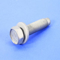 New Genuine Mopar Hex Head Bolt OE 06505655AA