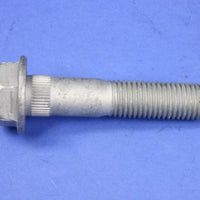 New Genuine Mopar Serrated Bolt OE 06505664AA