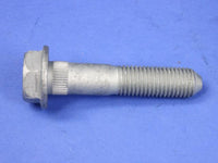 New Genuine Mopar Serrated Bolt OE 06505664AA