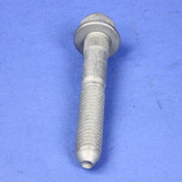 New Genuine Mopar Serrated Bolt OE 06505664AA