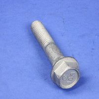 New Genuine Mopar Serrated Bolt OE 06505664AA