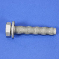 New Genuine Mopar Hex Head Bolt OE 06505699AA
