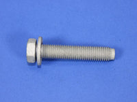 New Genuine Mopar Hex Head Bolt OE 06505699AA
