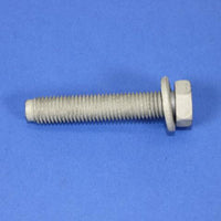 New Genuine Mopar Hex Head Bolt OE 06505699AA