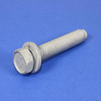 New Genuine Mopar Hex Head Bolt OE 06505699AA
