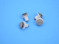 New Genuine Mopar Door Trim Panel Retainer OE 06505759AA