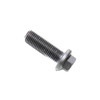 New Genuine Mopar Hex Flange Head Locking Bolt OE 06505830AA