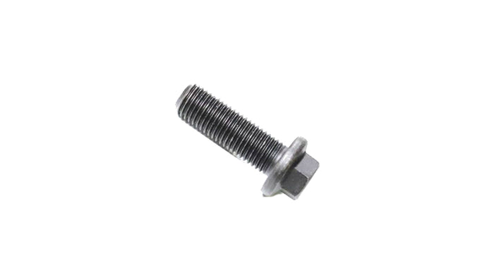 New Genuine Mopar Hex Flange Head Locking Bolt OE 06505830AA
