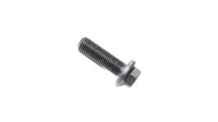 New Genuine Mopar Hex Flange Head Locking Bolt OE 06505830AA