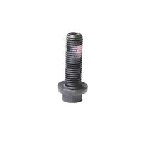 New Genuine Mopar Hex Flange Head Locking Bolt OE 06505830AA
