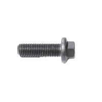 New Genuine Mopar Hex Flange Head Locking Bolt OE 06505830AA