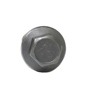 New Genuine Mopar Hex Flange Head Locking Bolt OE 06505830AA