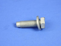 New Genuine Mopar Hex Flange Head Bolt OE 06505832AA