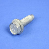 New Genuine Mopar Hex Flange Head Bolt OE 06505832AA