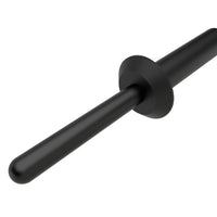 New Genuine Mopar Front Bumper Wheel Flare Rivet Clip (2002-2026) OE 06506007AA