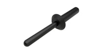 New Genuine Mopar Front Bumper Wheel Flare Rivet Clip (2002-2026) OE 06506007AA