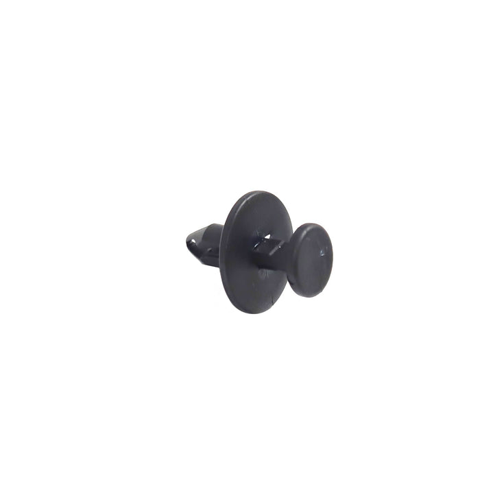 New Genuine Mopar Push Pin OE 06506132AA