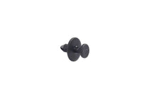 New Genuine Mopar Push Pin OE 06506132AA