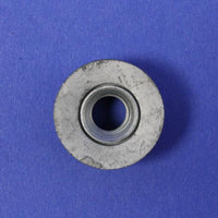 New Genuine Mopar Hex Nut-Coned Washer Nut OE 06506152AA