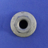 New Genuine Mopar Hex Nut-Coned Washer Nut OE 06506152AA