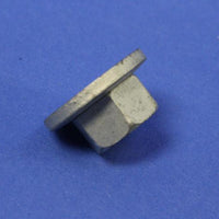 New Genuine Mopar Hex Nut-Coned Washer Nut OE 06506152AA