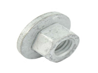 New Genuine Mopar Hex Nut-Coned Washer Nut OE 06506152AA