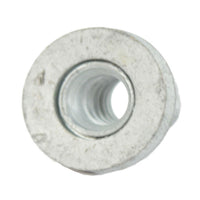 New Genuine Mopar Hex Nut-Coned Washer Nut OE 06506152AA