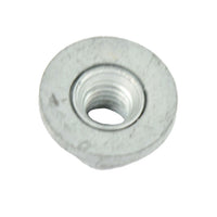 New Genuine Mopar Hex Nut-Coned Washer Nut OE 06506152AA