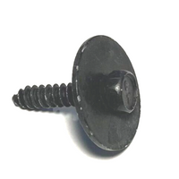 New Genuine Mopar Tapping Hex Head Screw (2001-2026) OE 06506161AA