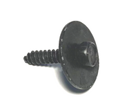 New Genuine Mopar Tapping Hex Head Screw (2001-2026) OE 06506161AA