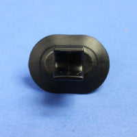 New Genuine Mopar Wrap Around Clip OE 06506223AA