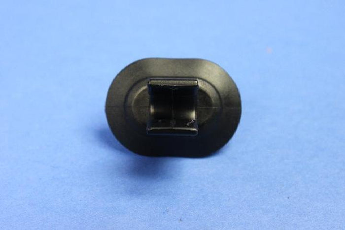 New Genuine Mopar Wrap Around Clip OE 06506223AA