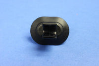 New Genuine Mopar Wrap Around Clip OE 06506223AA