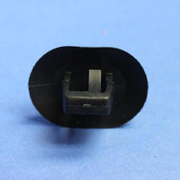 New Genuine Mopar Wrap Around Clip OE 06506223AA