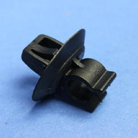 New Genuine Mopar Wrap Around Clip OE 06506223AA