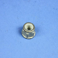 New Genuine Mopar Hex Flange Lock Nut OE 06506276AA